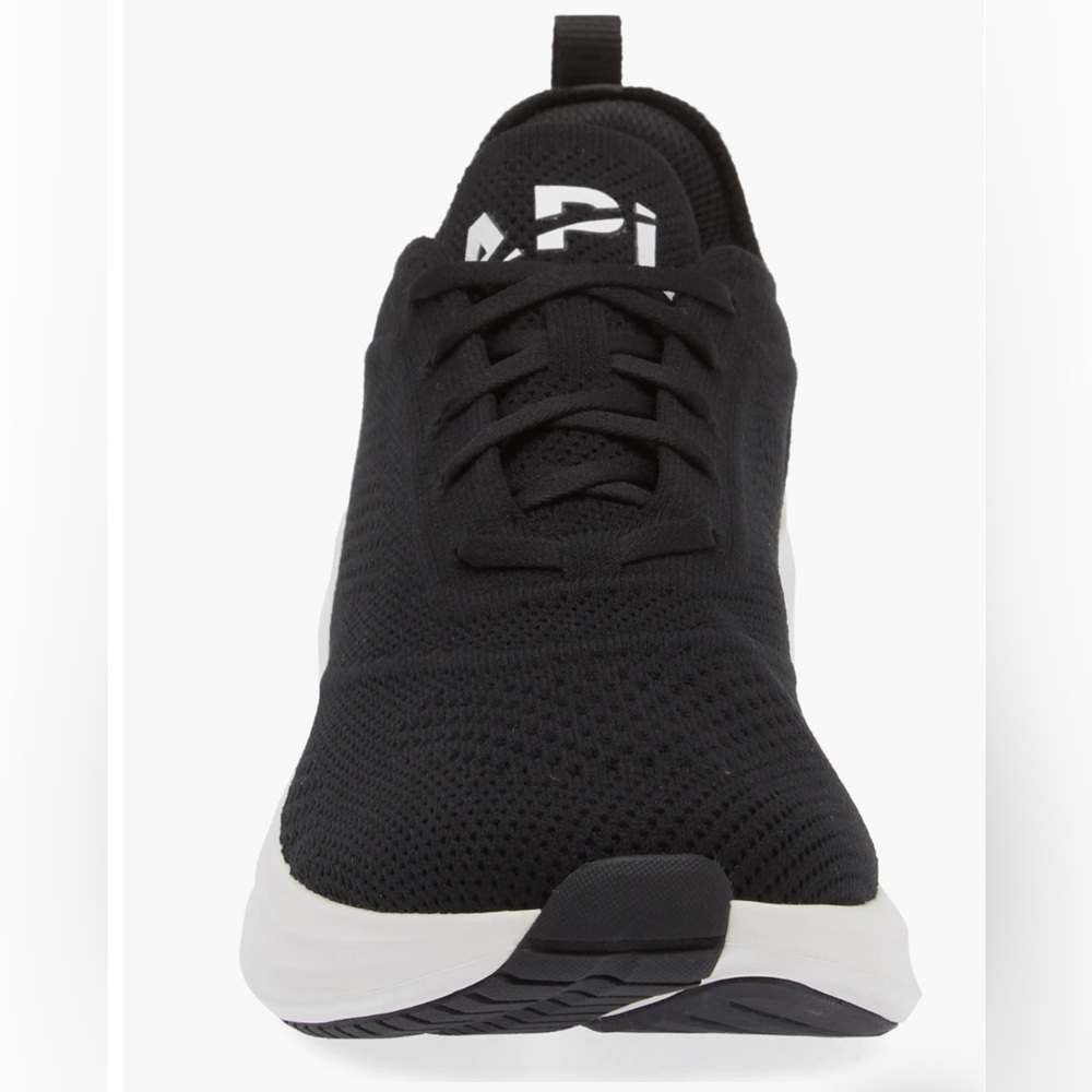 APL TechLoom Dream Running Shoes – All-Purpose Comfort & Performance - Picture 2 of 9